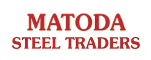 Matoda Steel Traders