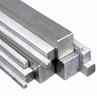 Mild Steel Chequred Plate Suppliers in Gujarat, Ahmedabad