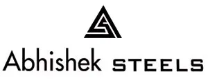 Abhishek Steel Industries ltd