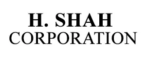 H Shah Corporation