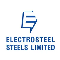 Electrosteel TMT Bar Price in Jharkhand