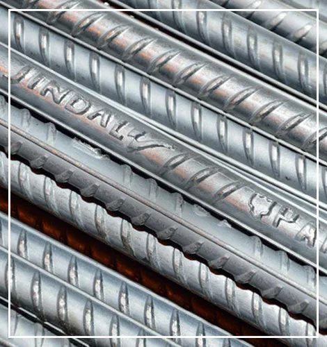 Jindal Steel | TMT Bars Dealers | Price