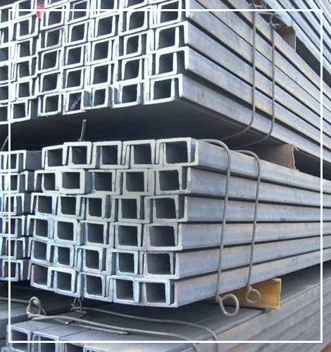jindal structural steel catalogue | price list
