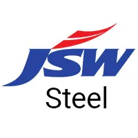 JSW Steel Suppliers in Bangalore