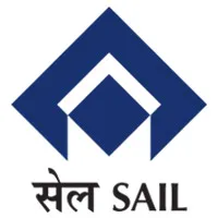 Sail Dealers in Ahmedabad