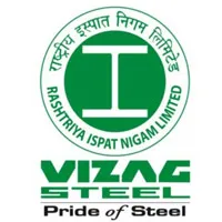 Vizag Steel Suppliers in Hyderabad